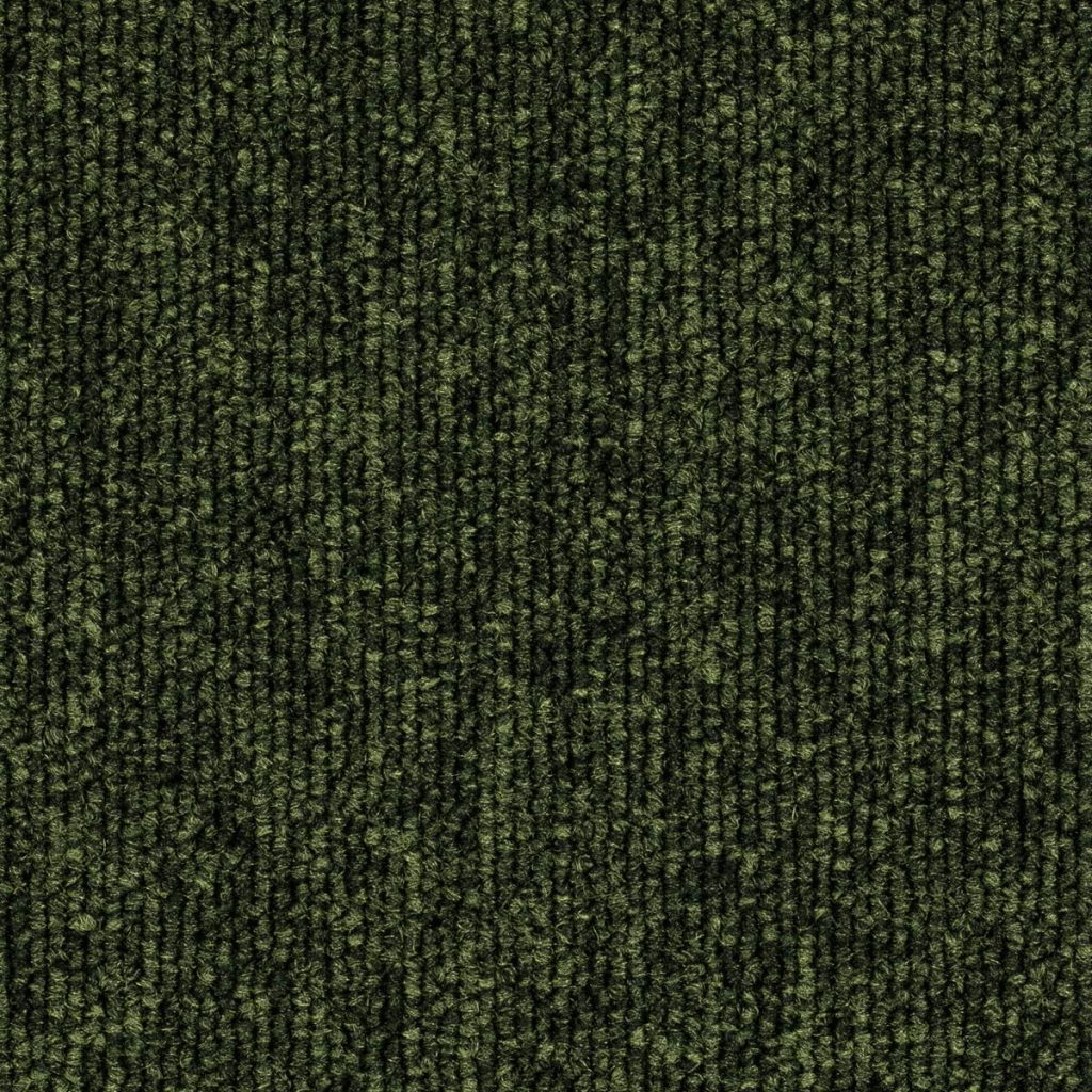 Format Modul 25 Tapijt Lana Kleur 646 50x50cm Pak A 5m