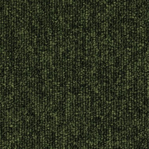 Format Modul 25 Tapijt Lana Kleur 646 50x50cm Pak A 5m