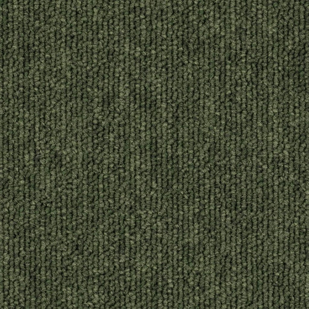 Format Modul 25 Tapijt Lana Kleur 685 50x50cm Pak A 5m