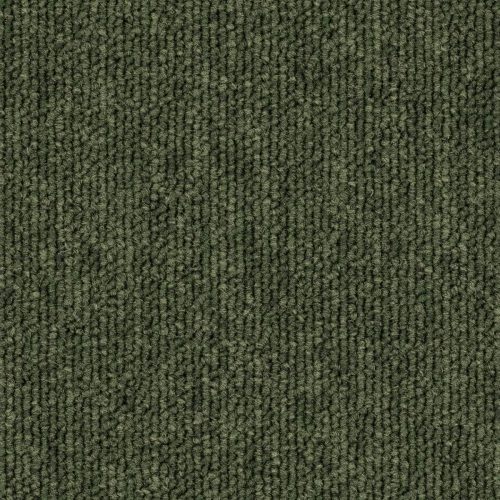 Format Modul 25 Tapijt Lana Kleur 685 50x50cm Pak A 5m