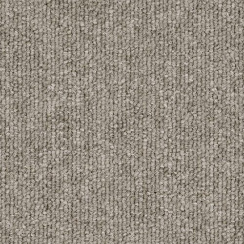 Format Modul 25 Tapijt Lana Kleur 731 50x50cm Pak A 5m