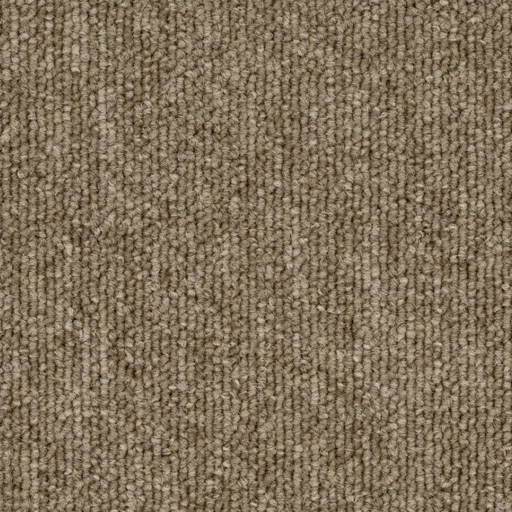 Format Modul 25 Tapijt Lana Kleur 733 50x50cm Pak A 5m