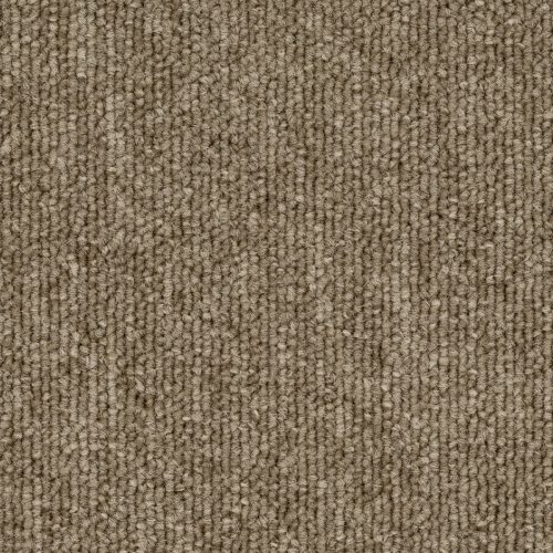 Format Modul 25 Tapijt Lana Kleur 733 50x50cm Pak A 5m