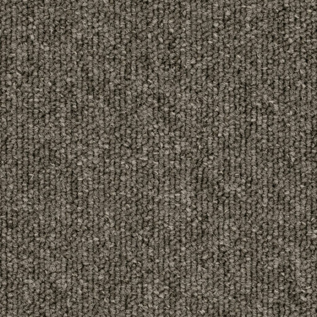 Format Modul 25 Tapijt Lana Kleur 745 50x50cm Pak A 5m