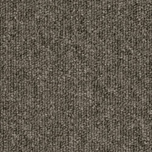 Format Modul 25 Tapijt Lana Kleur 745 50x50cm Pak A 5m