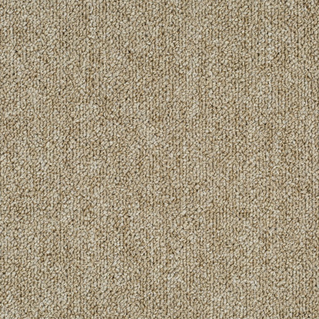 Format Modul 25 Tapijt Lana Kleur 751 50x50cm Pak A 5m