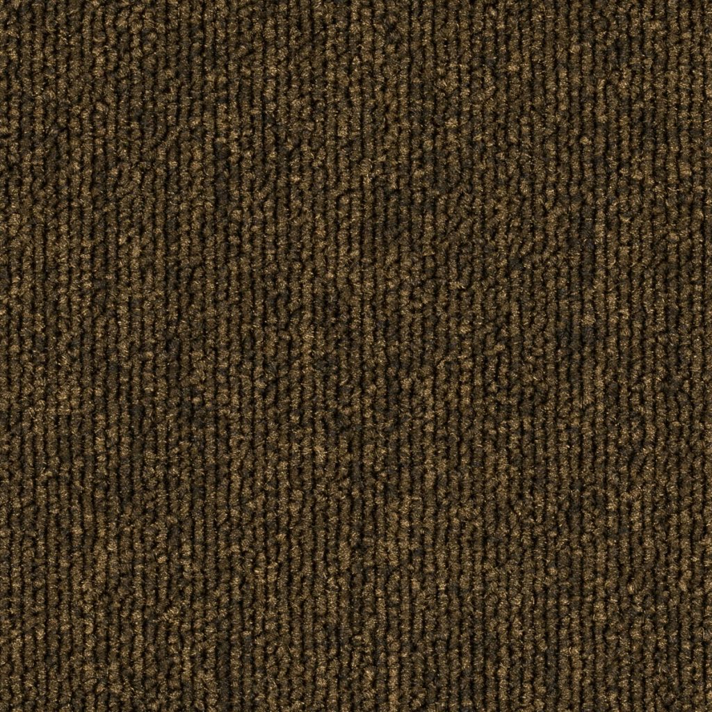 Format Modul 25 Tapijt Lana Kleur 838 50x50cm Pak A 5m