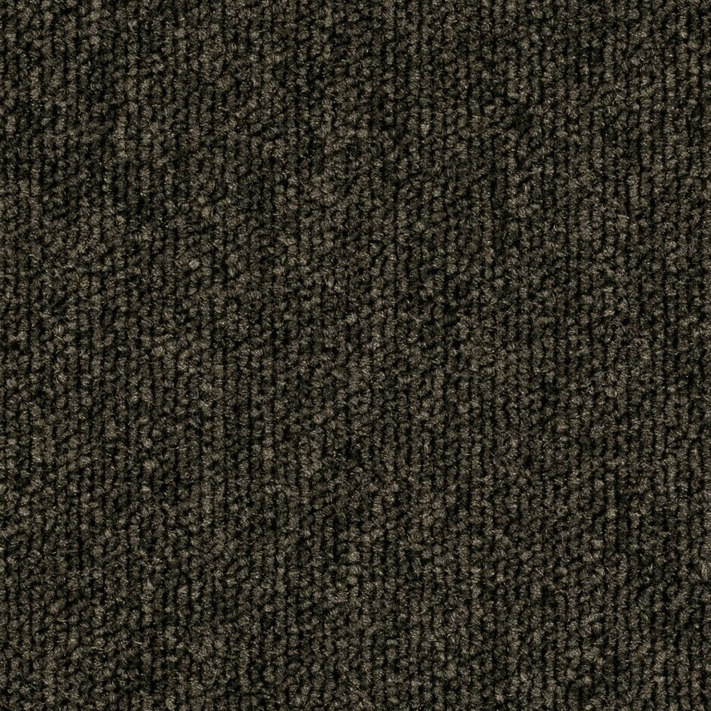 Format Modul 25 Tapijt Lana Kleur 848 50x50cm Pak A 5m