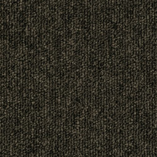 Format Modul 25 Tapijt Lana Kleur 848 50x50cm Pak A 5m