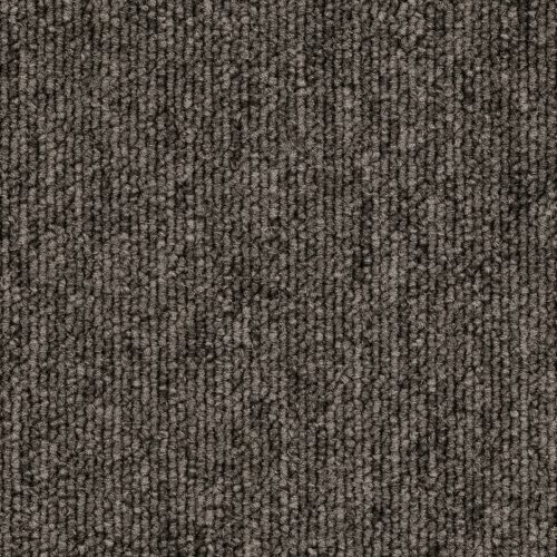 Format Modul 25 Tapijt Lana Kleur 854 50x50cm Pak A 5m