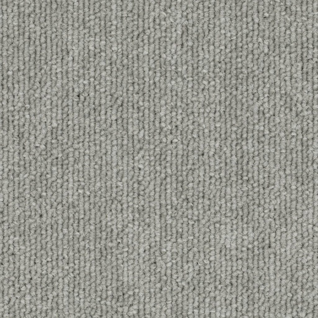 Format Modul 25 Tapijt Lana Kleur 911 50x50cm Pak A 5m