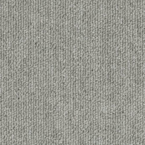 Format Modul 25 Tapijt Lana Kleur 911 50x50cm Pak A 5m