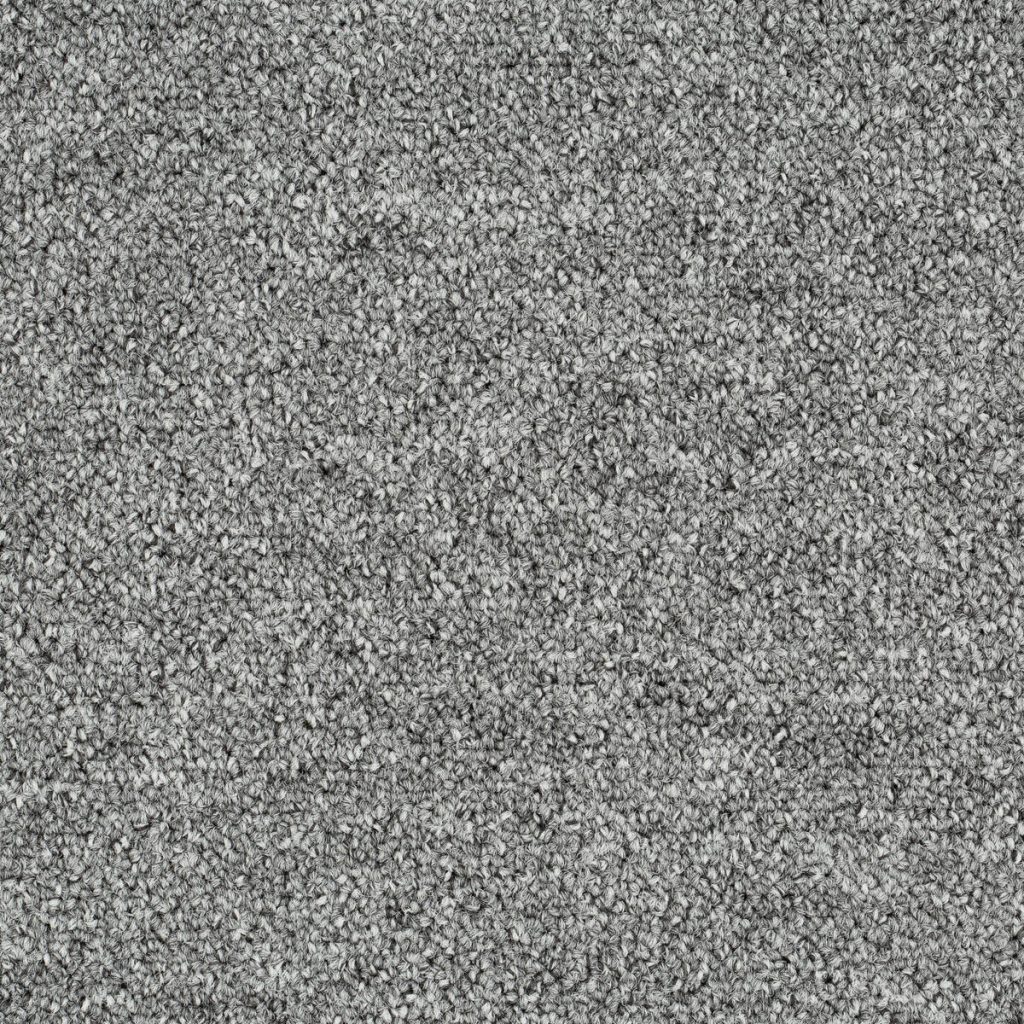 Format Modul 25 Tapijt Lana Kleur 927 50x50cm Pak A 5m