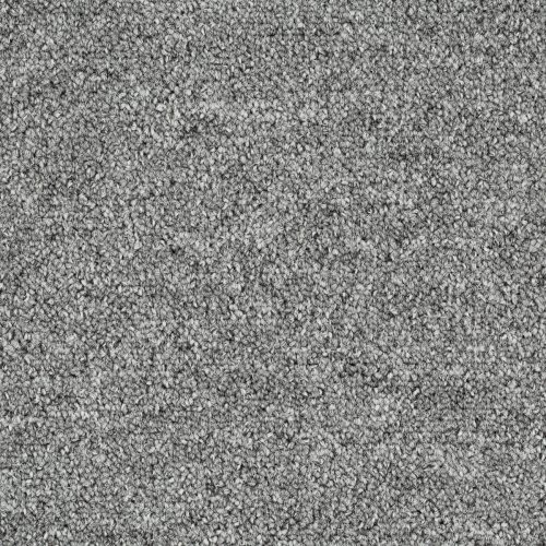 Format Modul 25 Tapijt Lana Kleur 927 50x50cm Pak A 5m