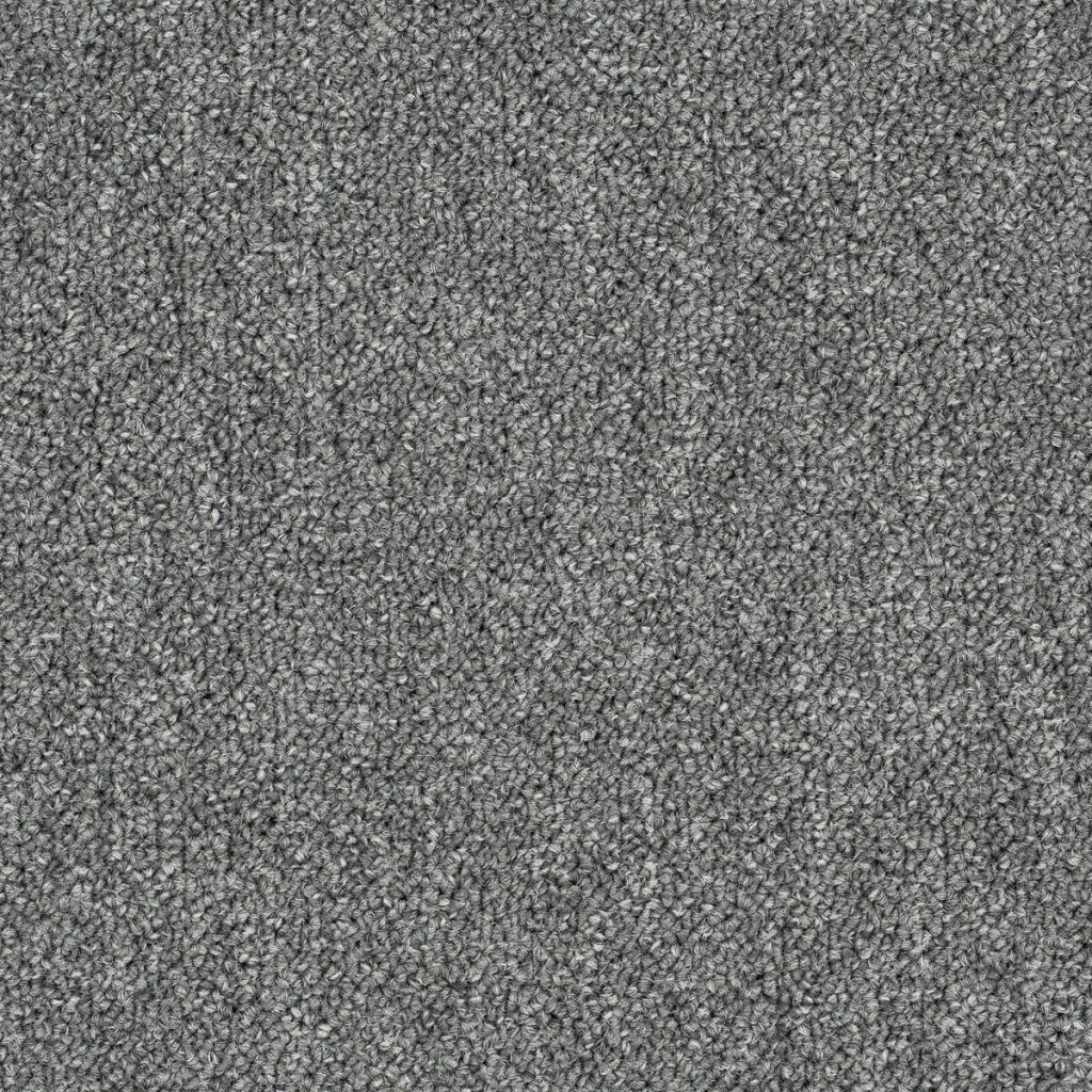 Format Modul 25 Tapijt Lana Kleur 969 50x50cm Pak A 5m