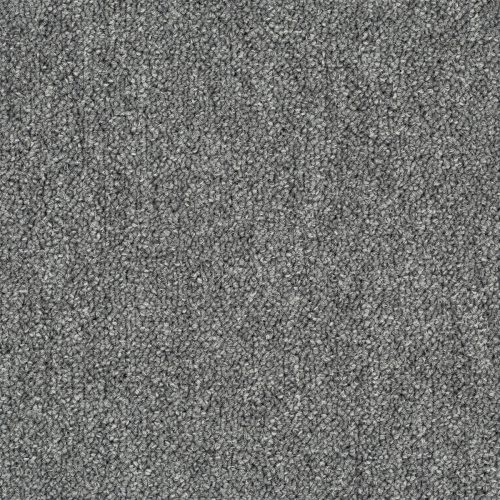 Format Modul 25 Tapijt Lana Kleur 969 50x50cm Pak A 5m