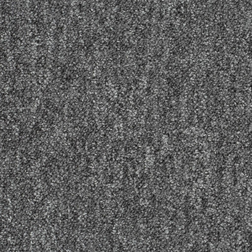 Format Modul 25 Tapijt Lana Kleur 979 50x50cm Pak A 5m