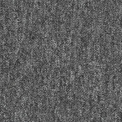 Format Modul 25 Tapijt Lana Kleur 979 50x50cm Pak A 5m