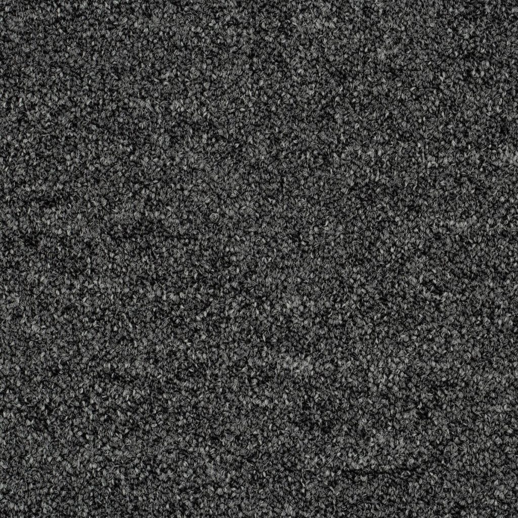 Format Modul 25 Tapijt Lana Kleur 989 50x50cm Pak A 5m