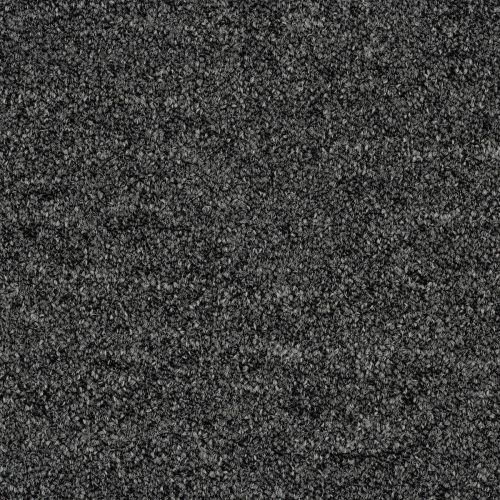 Format Modul 25 Tapijt Lana Kleur 989 50x50cm Pak A 5m