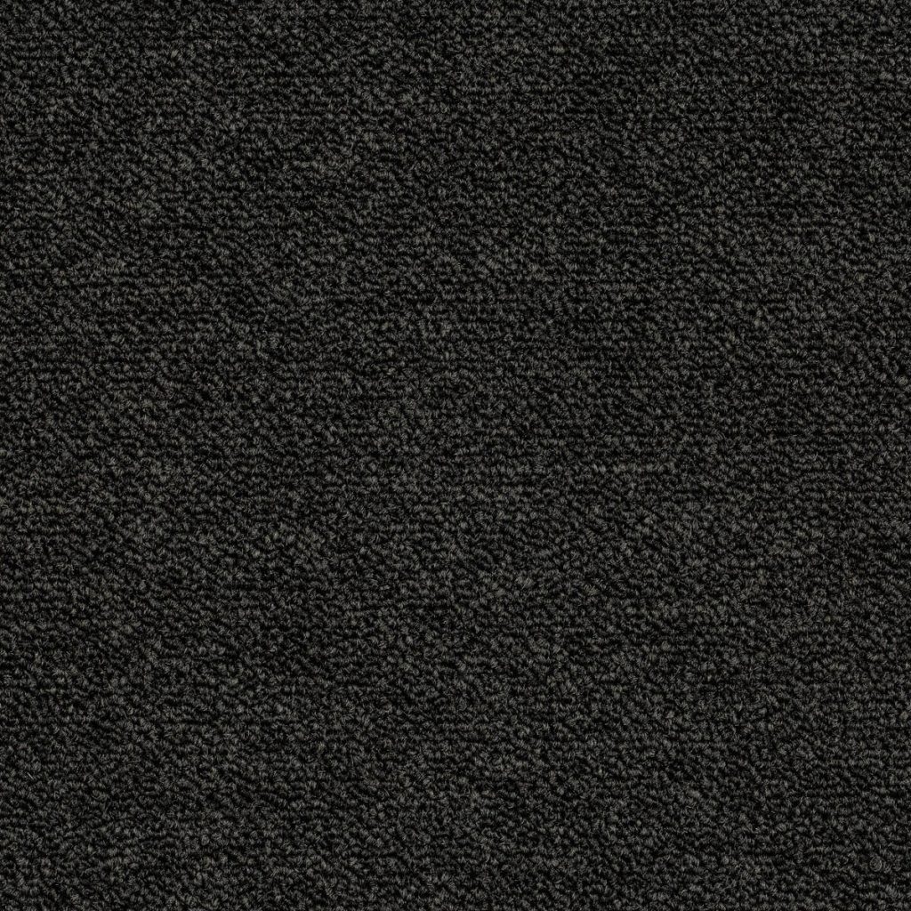 Format Modul 25 Tapijt Lana Kleur 998 50x50cm Pak A 5m