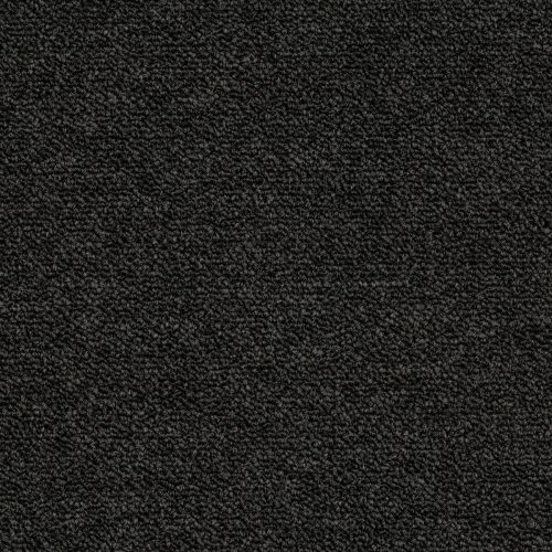 Format Modul 25 Tapijt Lana Kleur 998 50x50cm Pak A 5m