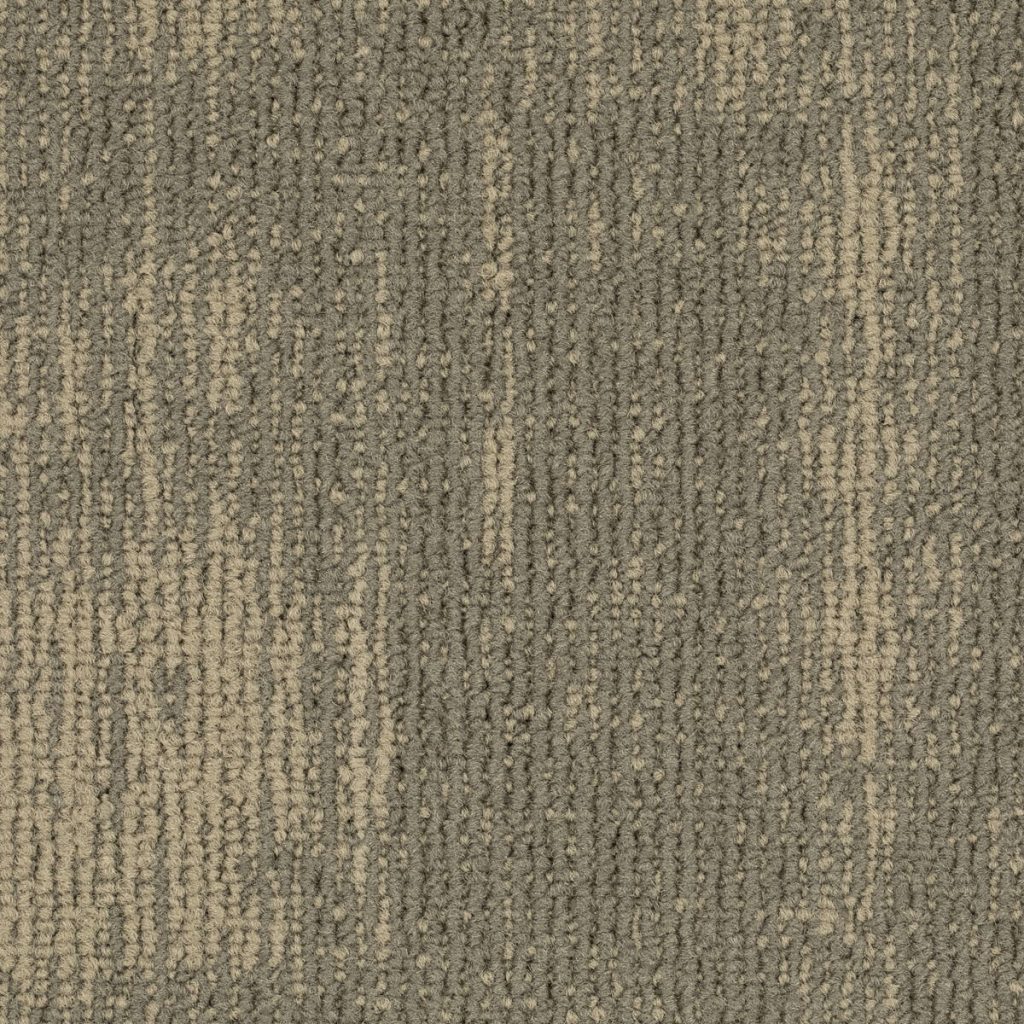 Format Modul 25 Tapijt Laos Kleur 523 50x50cm Pak A 5m