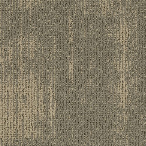 Format Modul 25 Tapijt Laos Kleur 523 50x50cm Pak A 5m