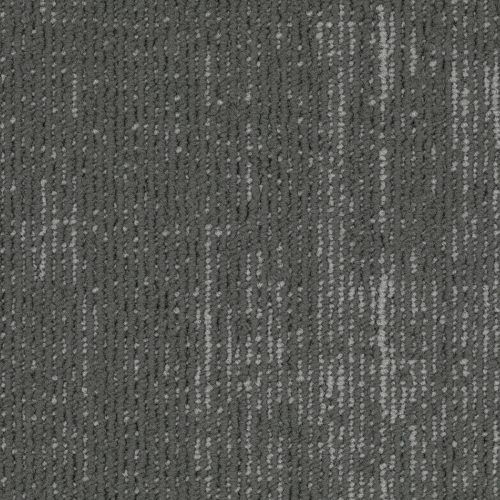 Format Modul 25 Tapijt Laos Kleur 525 50x50cm Pak A 5m