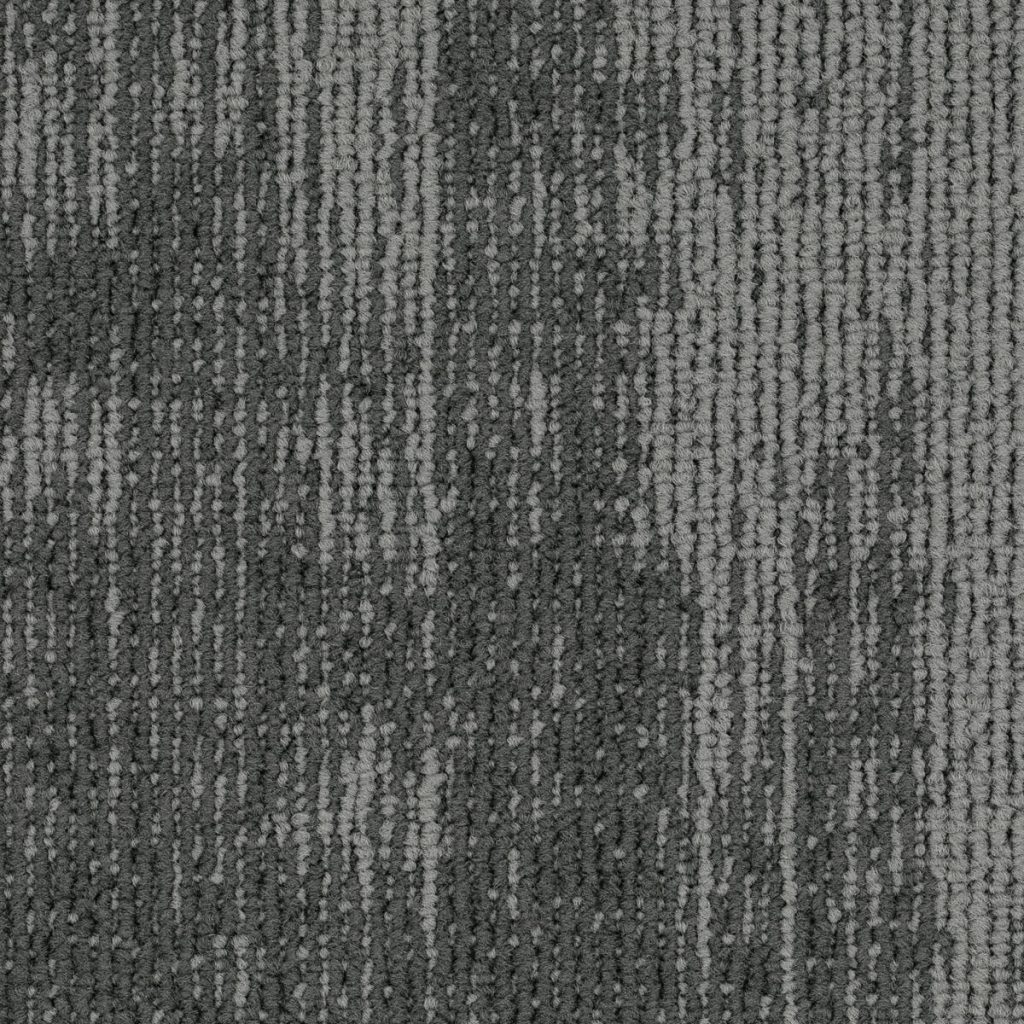 Format Modul 25 Tapijt Laos Kleur 526 50x50cm Pak A 5m