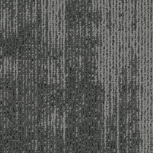 Format Modul 25 Tapijt Laos Kleur 526 50x50cm Pak A 5m