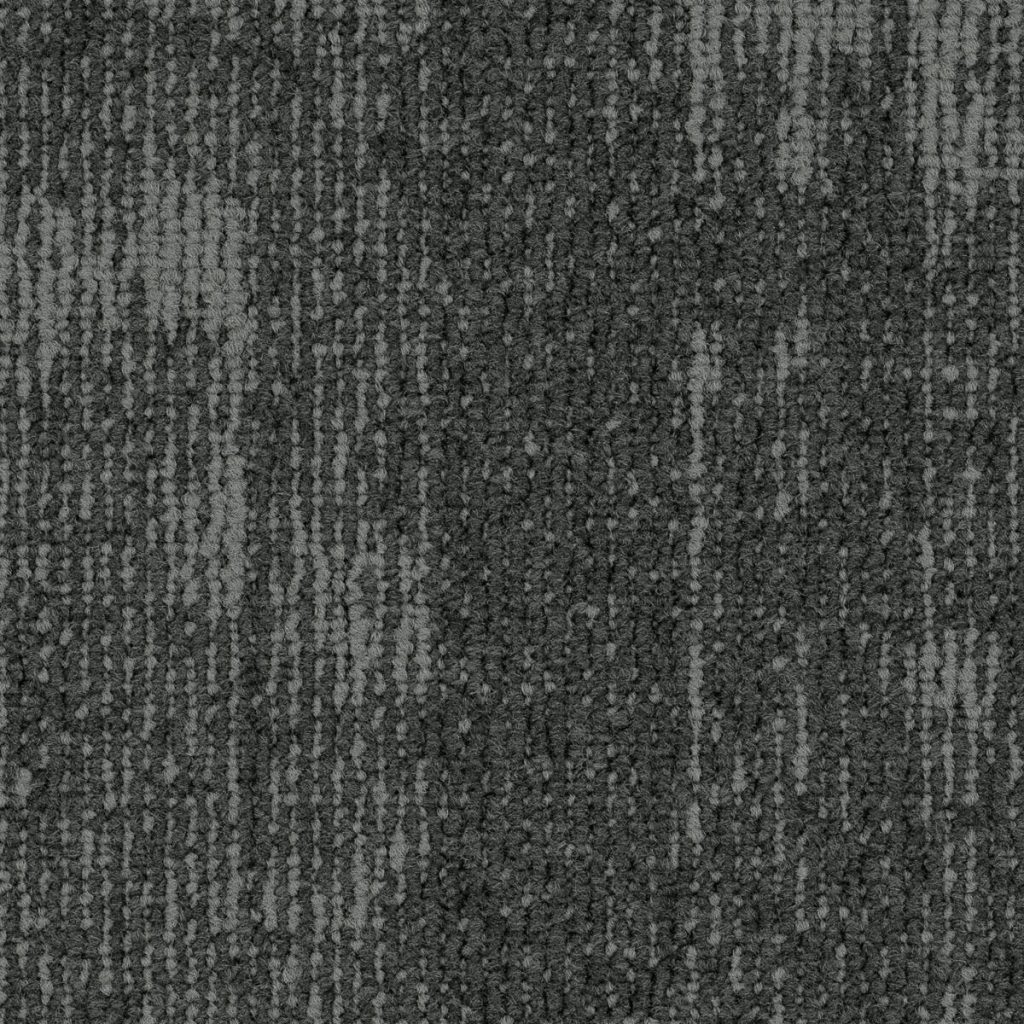 Format Modul 25 Tapijt Laos Kleur 827 50x50cm Pak A 5m