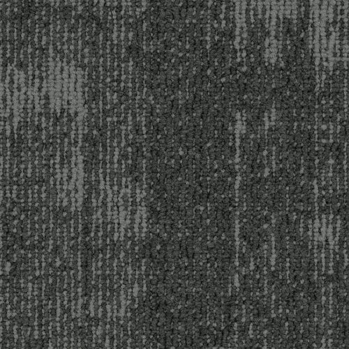 Format Modul 25 Tapijt Laos Kleur 827 50x50cm Pak A 5m