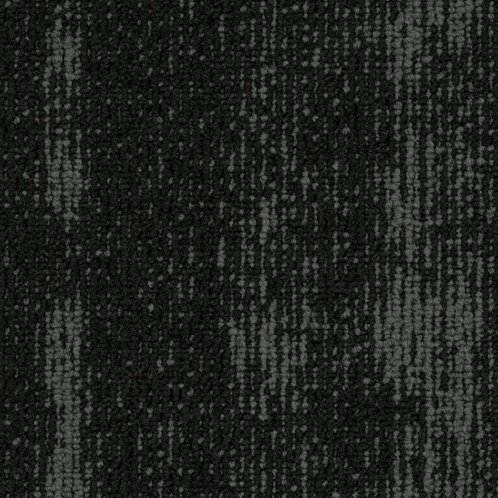 Format Modul 25 Tapijt Laos Kleur 928 50x50cm Pak A 5m