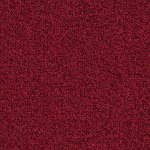 Format Modul 25 Tapijt Lava Kleur 114 50x50cm Pak A 5m