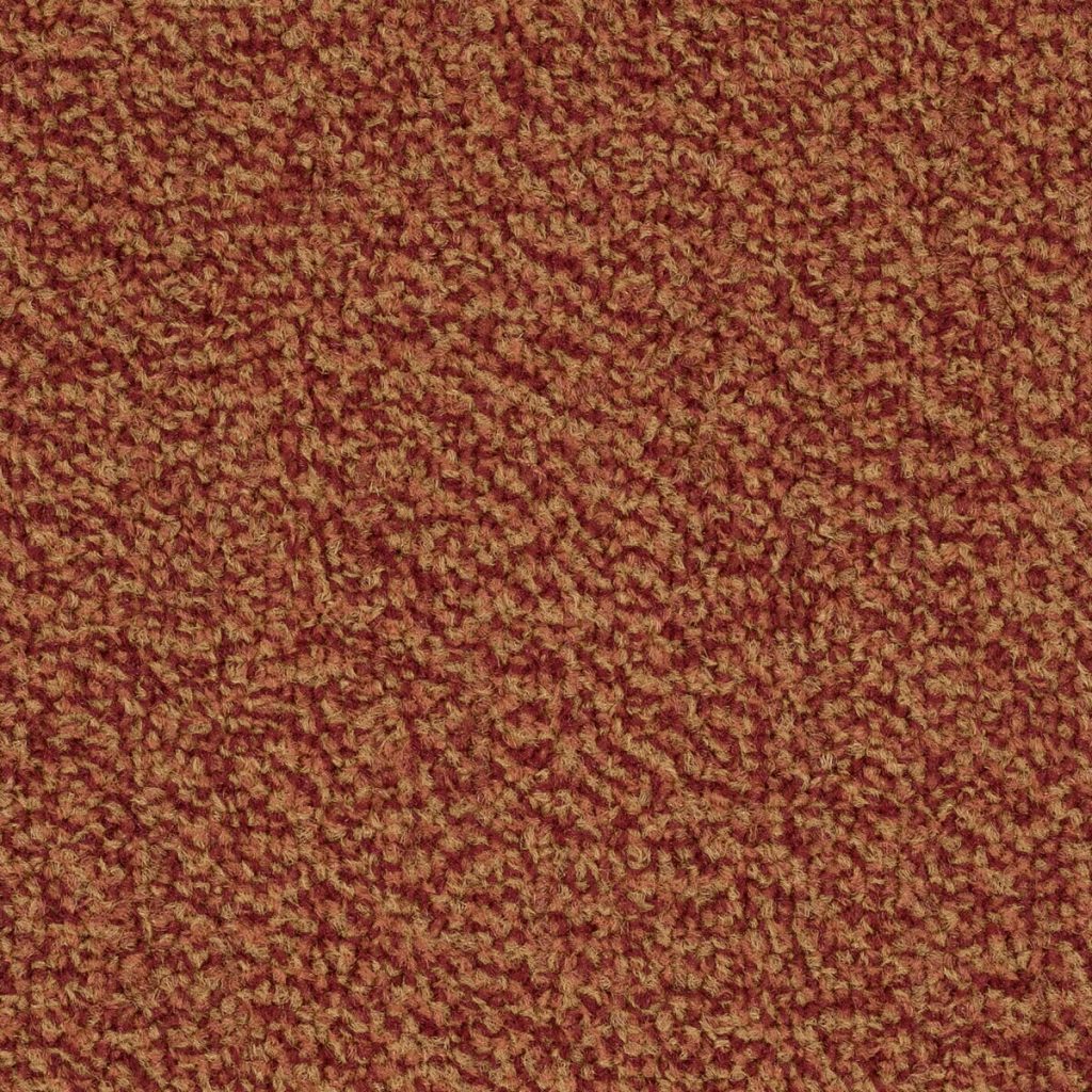 Format Modul 25 Tapijt Lava Kleur 116 50x50cm Pak A 5m