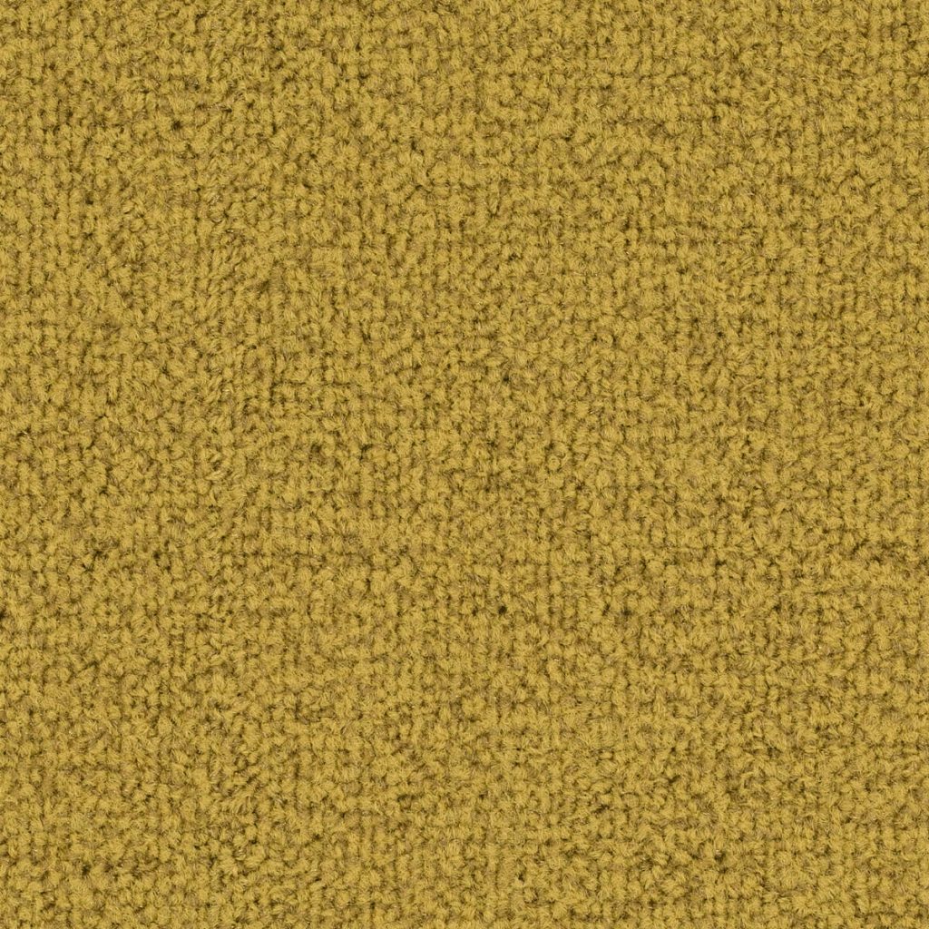 Format Modul 25 Tapijt Lava Kleur 221 50x50cm Pak A 5m