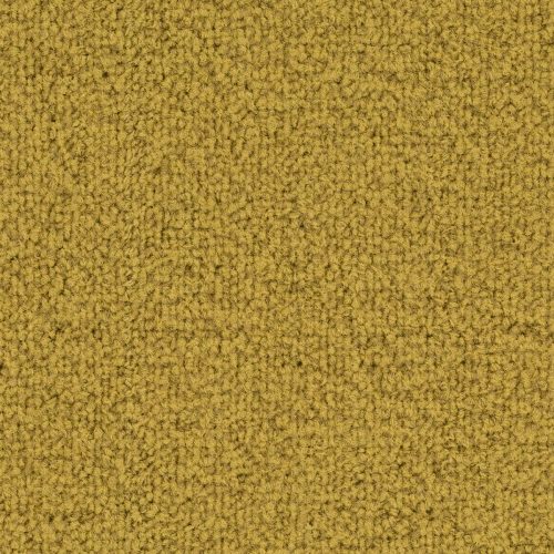 Format Modul 25 Tapijt Lava Kleur 221 50x50cm Pak A 5m