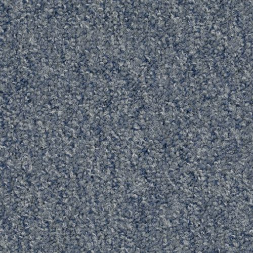 Format Modul 25 Tapijt Lava Kleur 350 50x50cm Pak A 5m