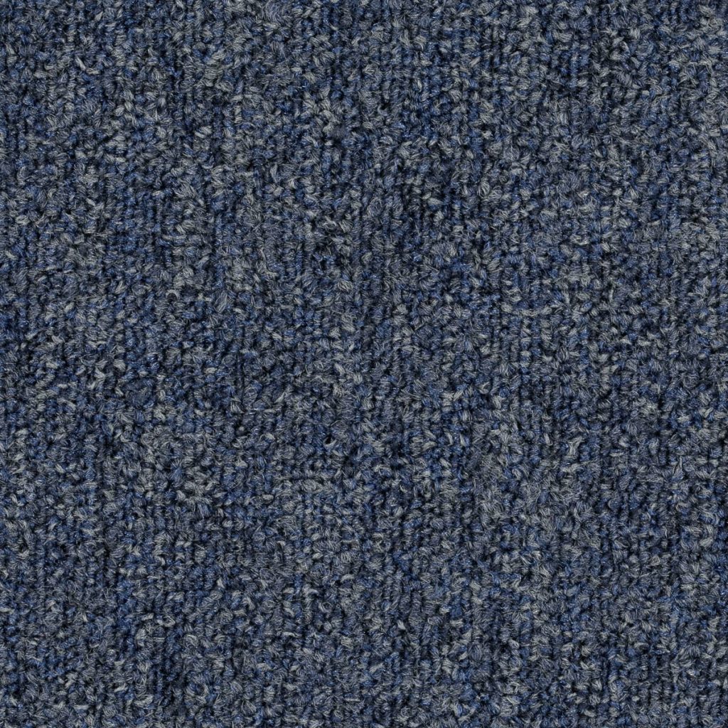 Format Modul 25 Tapijt Lava Kleur 382 50x50cm Pak A 5m