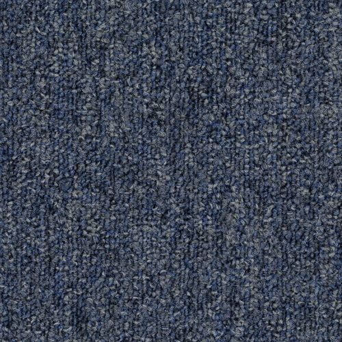 Format Modul 25 Tapijt Lava Kleur 382 50x50cm Pak A 5m