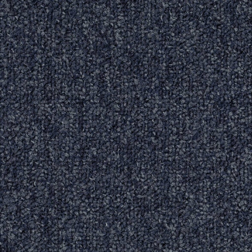 Format Modul 25 Tapijt Lava Kleur 394 50x50cm Pak A 5m