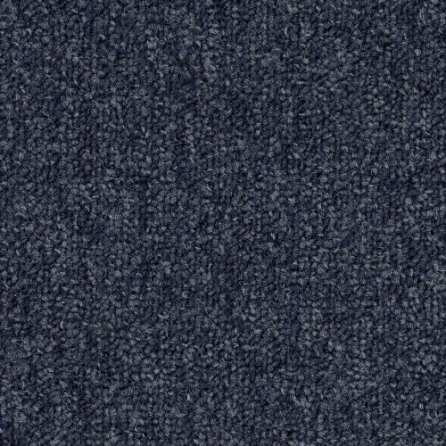 Format Modul 25 Tapijt Lava Kleur 394 50x50cm Pak A 5m