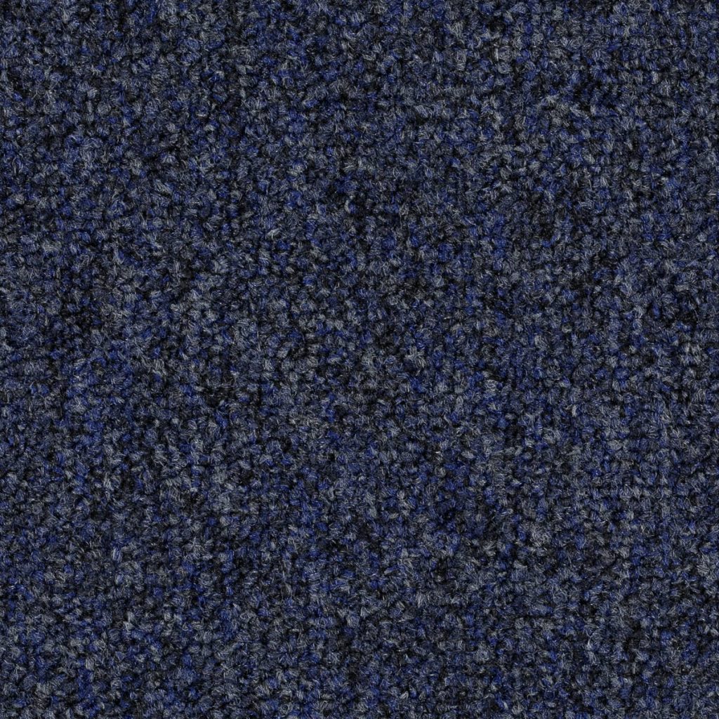 Format Modul 25 Tapijt Lava Kleur 397 50x50cm Pak A 5m