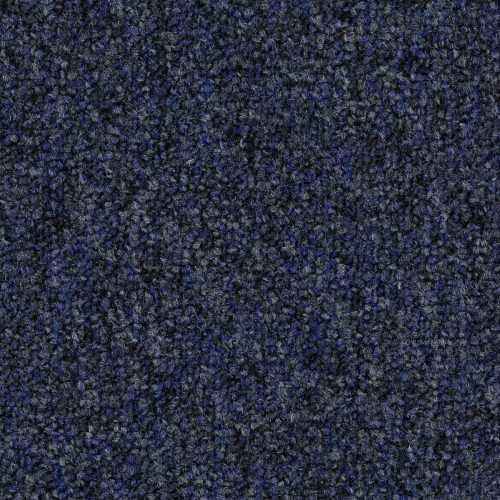 Format Modul 25 Tapijt Lava Kleur 397 50x50cm Pak A 5m