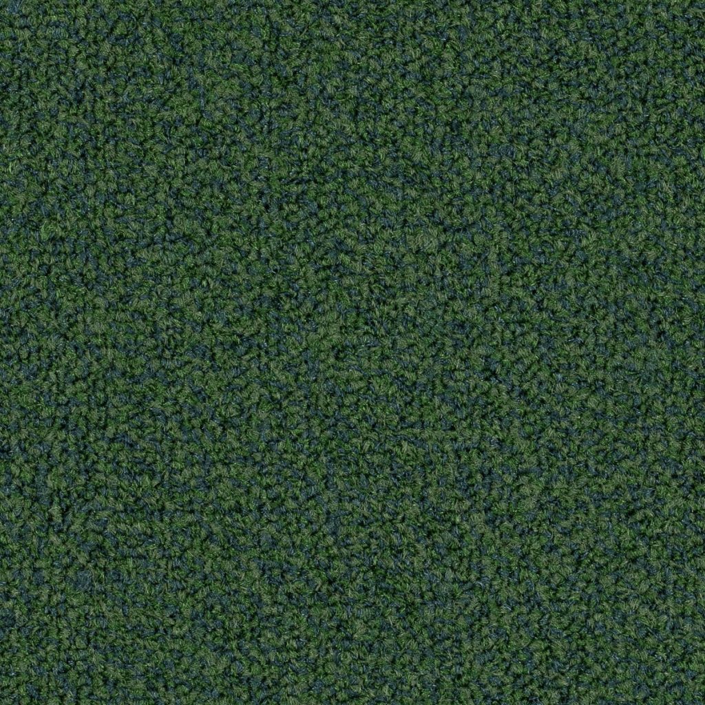 Format Modul 25 Tapijt Lava Kleur 413 50x50cm Pak A 5m