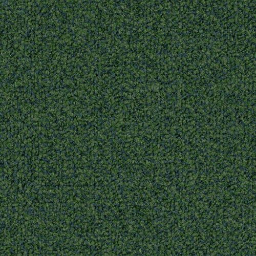 Format Modul 25 Tapijt Lava Kleur 413 50x50cm Pak A 5m