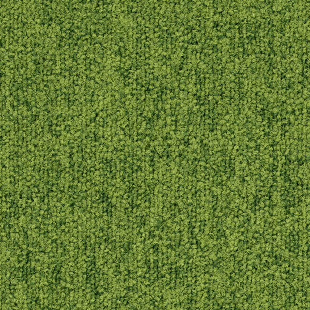 Format Modul 25 Tapijt Lava Kleur 440 50x50cm Pak A 5m