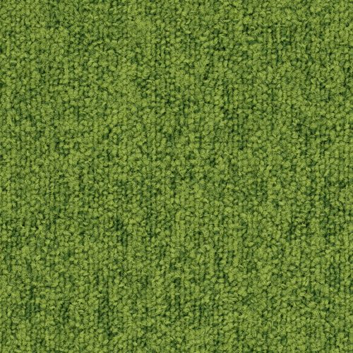 Format Modul 25 Tapijt Lava Kleur 440 50x50cm Pak A 5m