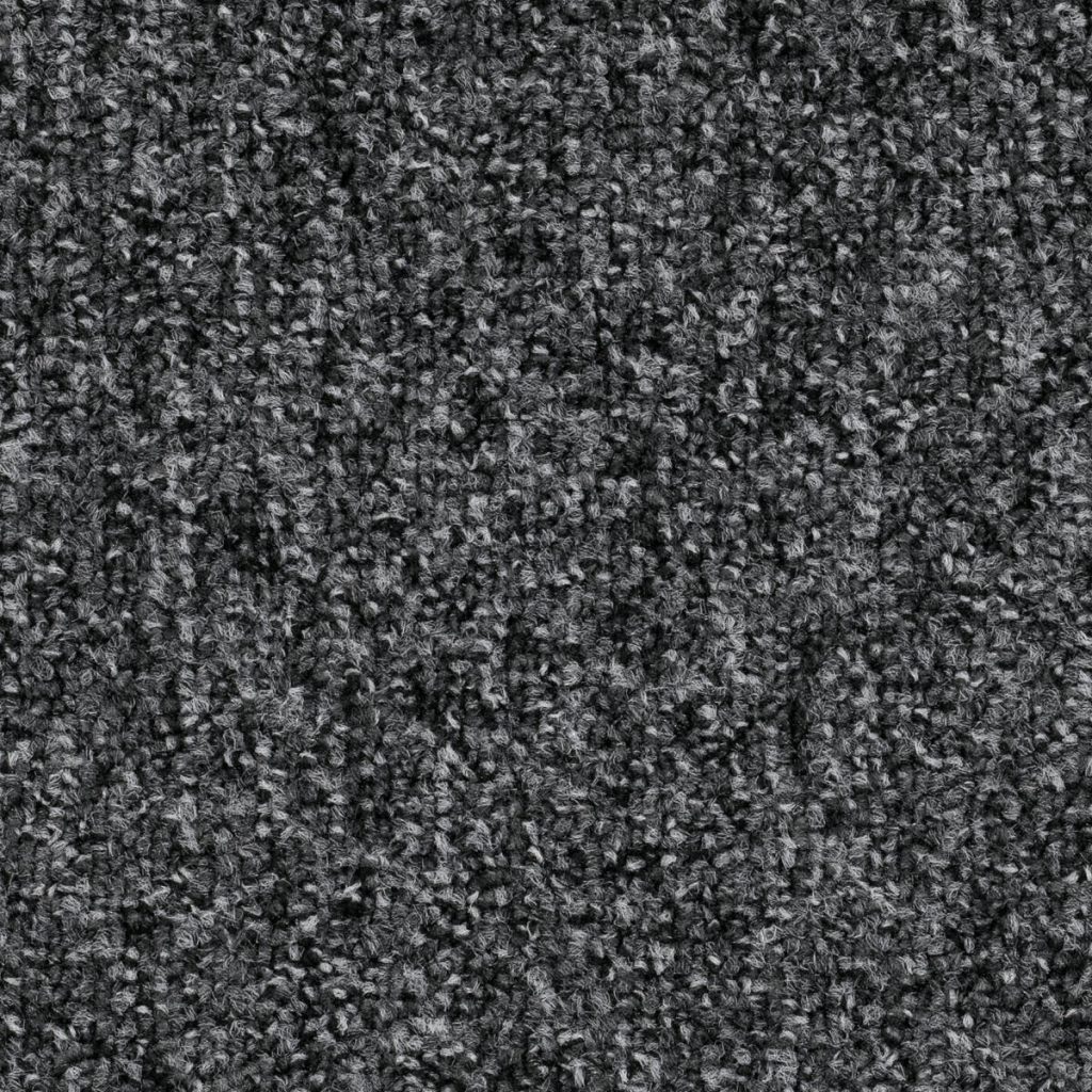 Format Modul 25 Tapijt Lava Kleur 501 50x50cm Pak A 5m